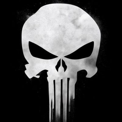 Obasi0000's profile picture. Gym