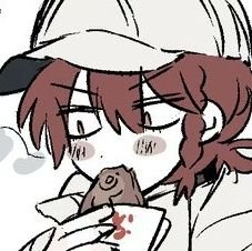 いろ Profile