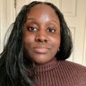 maximeconatus's profile picture. Teaching music, writing, working really hard for a soft life. Always thinking about music, education, and the intersections thereof.
