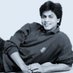 𝙀𝙑𝙀𝙍𝙂𝙍𝙀𝙀𝙉 (@evergreensrk1) Twitter profile photo 𝙀𝙑𝙀𝙍𝙂𝙍𝙀𝙀𝙉 (@evergreensrk1) Twitter profile photo