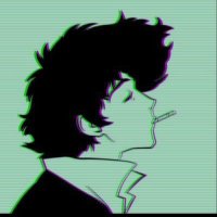 Zaitoon (@zaitweb) 's Twitter Profile