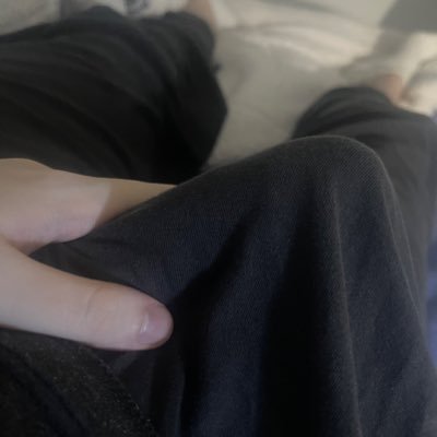 Guy_Levi000's profile picture. Uni Student // Open DM