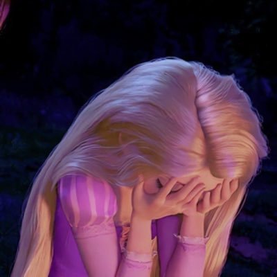 nrsyfiqh14's profile picture. 