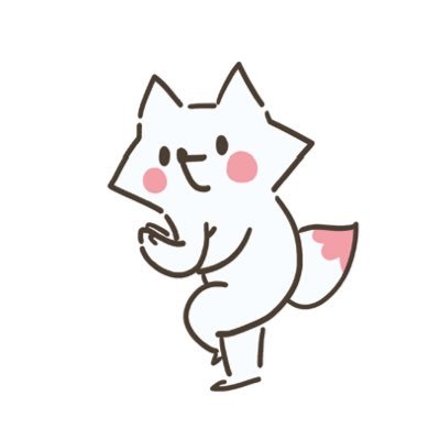 irocoさんのプロフィール画像