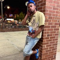 Cam ♊️💙 (@cameronbryc3) 's Twitter Profile Photo Cam ♊️💙 (@cameronbryc3) 's Twitter Profile Photo