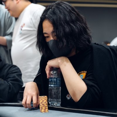 wxx1_53's profile picture. @3535bar0322 USOP