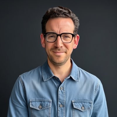 SusskindA's profile picture. Noli Co-Founder & CEO ; Ex-L'Oréal UK CPD MD; Ex-Deauty Box CEO