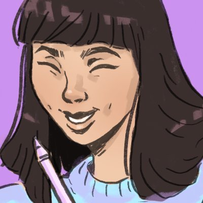 Moontowheeさんのプロフィール画像