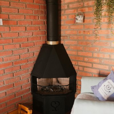 arriyanna123's profile picture. 