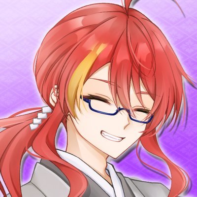 朱霧まがり 🌋🍁🔖さんのプロフィール画像