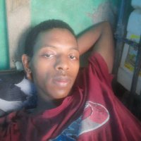 Lesadek Diallo (@lesadekd) 's Twitter Profile
