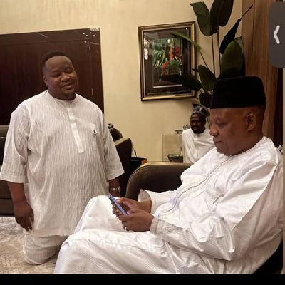 kevinpagne's profile picture. #Manutd💓... #grace...