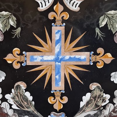 PXL00186R's profile picture. 