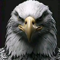 progress (@progress1120264) 's Twitter Profile