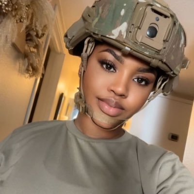 Bien2n's profile picture. 