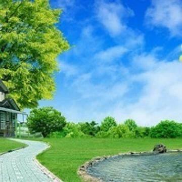 ananbobw's profile picture. 