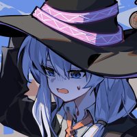 芯羽 (@shin_u619) 's Twitter Profile