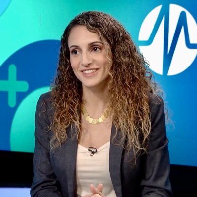 TurgemanIlit's profile picture. Thoracic Oncologist | Int Fellow @DanaFarber | @OUCHIntl | @IASLC GP&P | exploring how biology + environment shape lung cancer—and how we treat it | Momx3 🌊🎗️