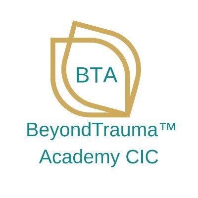 🧠Trauma Recovery Programme
🎓Trauma-Informed Practice Training
💼 Level 4 Diploma & Business Model
⚖️ Action & Reform for Victims