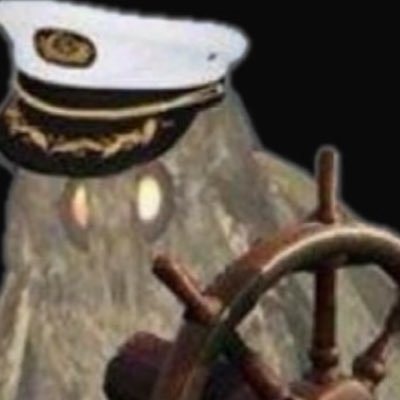 aSimpleMoth's profile picture. Got any Læmp???