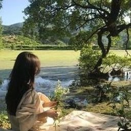 Wobou03413's profile picture. 