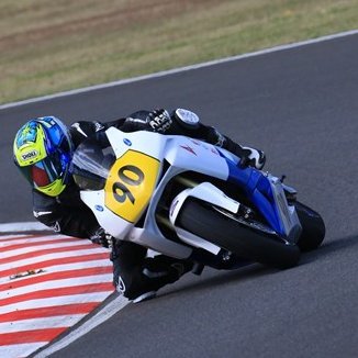 不定期に自由気ままに投稿していく
車・バイク・ミリタリー
自由気ままで局地遊撃手なぼっちw