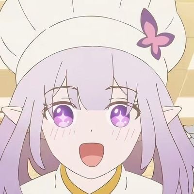 audembuscado's profile picture. Mula sa'yo, Para sa bayan
♏ | 2005
Hyv games, roblos, MC, chess, badminton and 🎱🏐 (slight)
🎵: chill music, rock, ost's, a bit of Kpop (g-groups), OPMs,etc