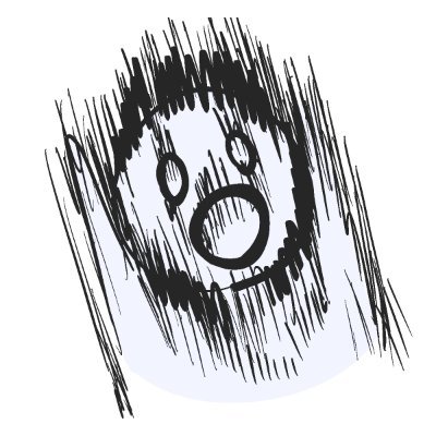 あびすさんのプロフィール画像