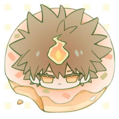 不知眠川✨さんのプロフィール画像