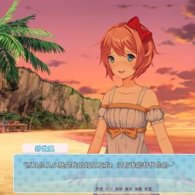 2024y12y13's profile picture. 