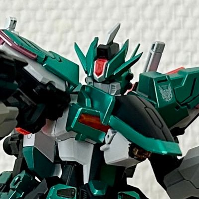 ダブルベンゼンさんのプロフィール画像
