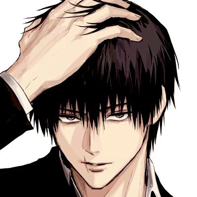 daima_saleem's profile picture. 