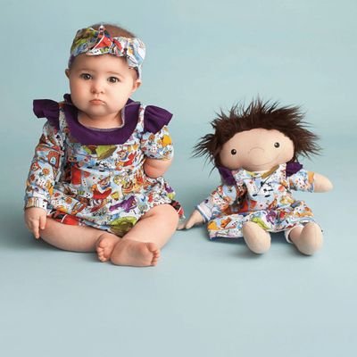 MarieLa50084029's profile picture. CDP Télécom