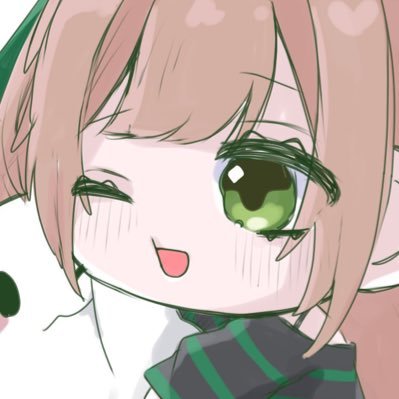 🎀 .さんのプロフィール画像