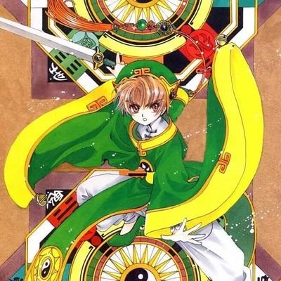 dkssudgktpdydbd's profile picture. 