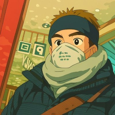 CHauzeneder's profile picture. Diplom-Ingenieur, Trachtler, Waidler; Presseschreiberling