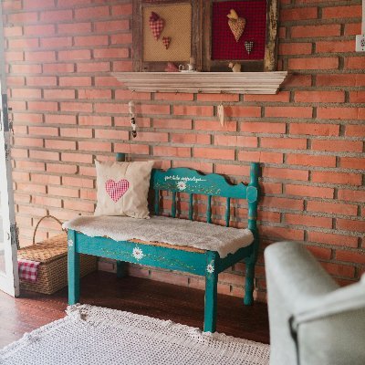 funderberg48's profile picture. 