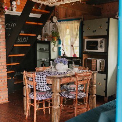 ZeldyP36's profile picture. 