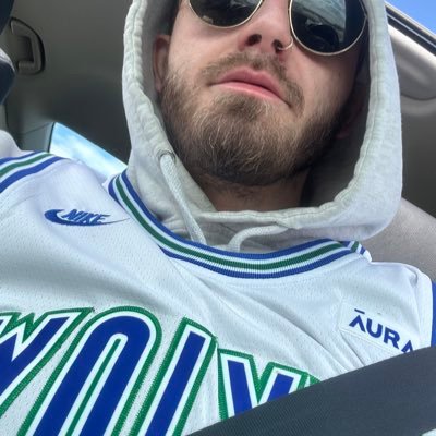 knightynight94's profile picture. be grateful for what you have and greater things will come