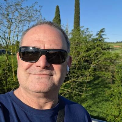 romarumroma's profile picture. Som-hi!!!