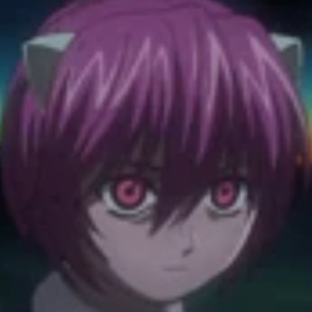 trashcowew's profile picture. service dog mdni 🐾🏳️‍⚧️