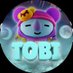 Tobi🍉 (@toc_tobi) Twitter profile photo Tobi🍉 (@toc_tobi) Twitter profile photo