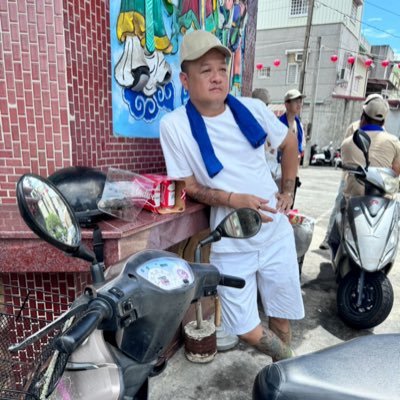 zhushopng431100's profile picture. 