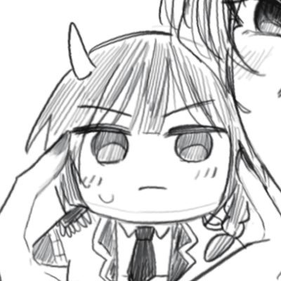 พส🎐さんのプロフィール画像