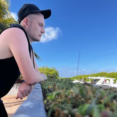 llc_galdarturin's profile picture. Developer & System Architect at LLC GaldarTurin
