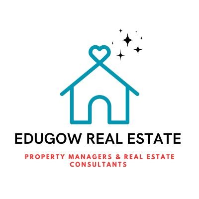 Port-Harcourt Based Realtors. We Do; Property Management | Sales & Purchase | Letting, Lease & Shortlet | Consultancy.
Slide into our dm let's talk Real Estate.
