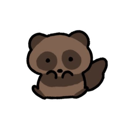 베일리さんのプロフィール画像