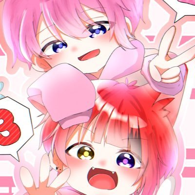ら！！！！！いあ＠当分鍵さんのプロフィール画像