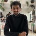 Akshat (@star_stufff) Twitter profile photo Akshat (@star_stufff) Twitter profile photo