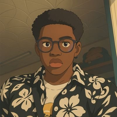 Black boy | très discret | toujours entrain de rigoler 😂 | Sarcastique| Real Madrid | Liverpool| Bayern Munich| Ciné | Animé | ✈️ | 🥘 |🥊🤼 |